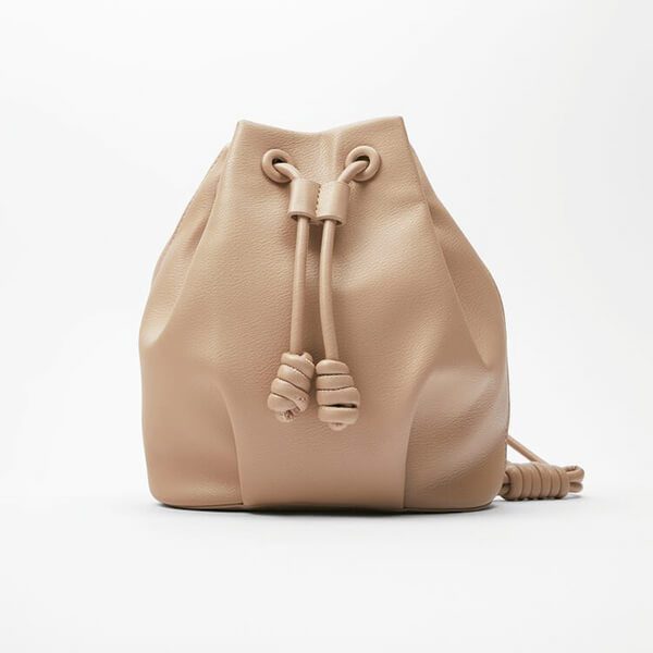 bolso 2 Colortex Perú