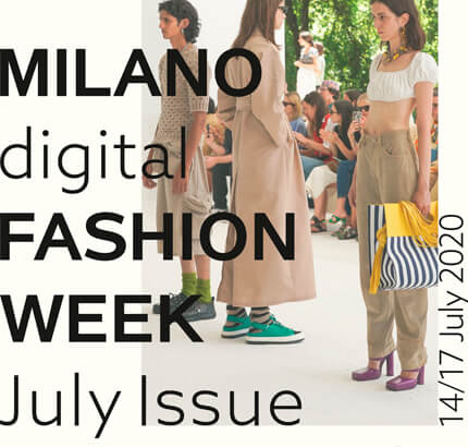 fashion week digital miniatura Colortex Perú