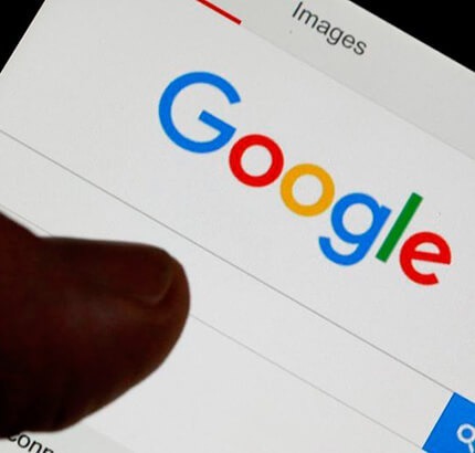 importancia de las busquedas movil para vender miniatura Colortex Perú