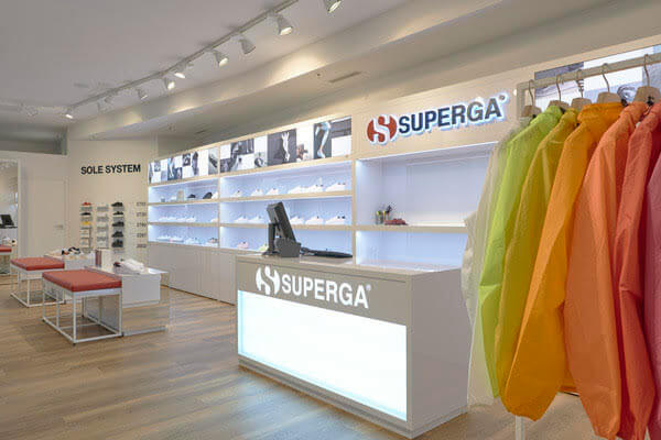 tiendas superga Colortex Perú
