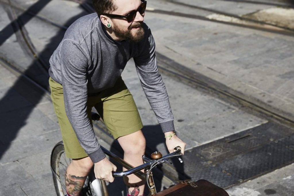 Vulpine vulpinecc 59833923 682593155509730 752345101274177889 n Colortex Perú