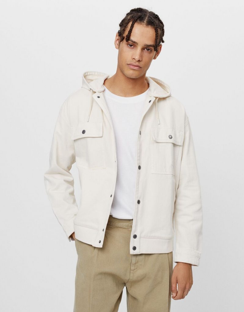 6328777712 1 1 3 Colortex Perú