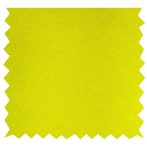 SHARK PLUS HIGH VISIBILITY