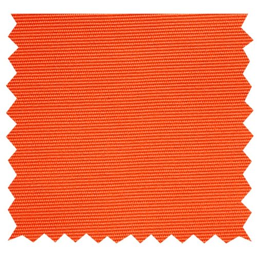 TASLAN ENGOMADO HIGH VISIBILITY