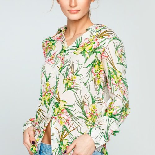 Estampados