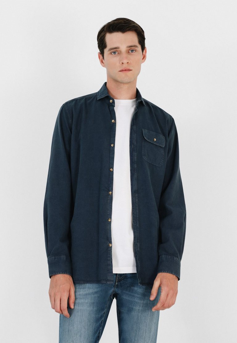 TENCEL Colortex Perú