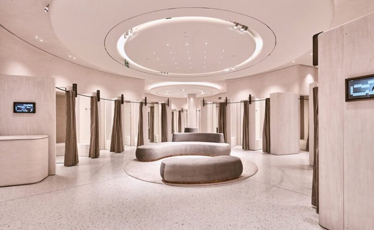 ZARA1 Colortex Perú