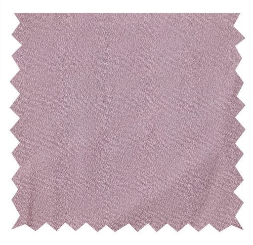 316 Colortex Perú