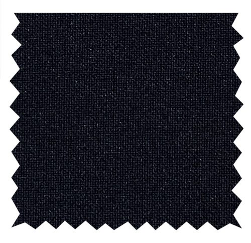 585 2 Colortex Perú