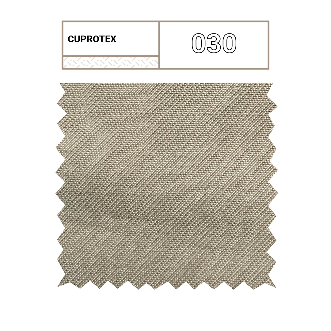 CUPROTEX Colortex Perú