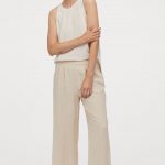 hmgoepprod 1 Colortex Perú