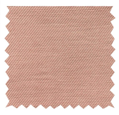 300 Colortex Perú