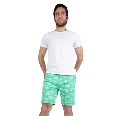 FOTO USO WEB COTTON3 Colortex Perú