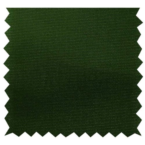 POPELINA STRETCH PLATINUM