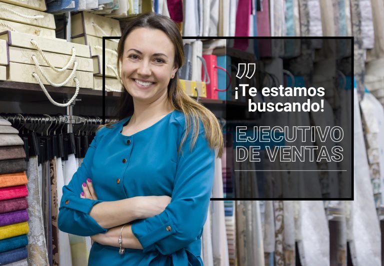 CONVOCATORIA DE TRABAJO Colortex Perú