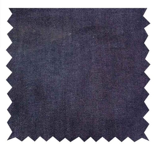 42989 DENIM FURIA 160 CRUDO Colortex Perú