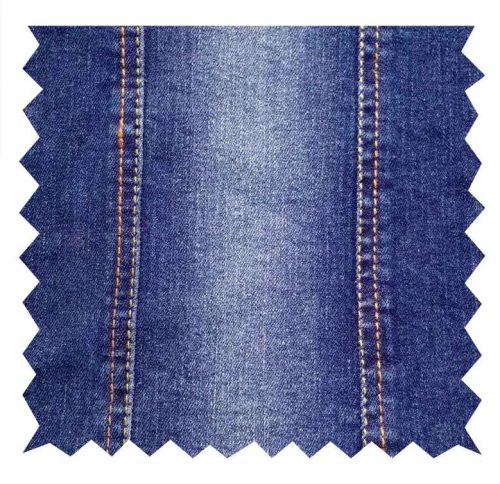 42989 DENIM FURIA 160 LAVADO2 Colortex Perú