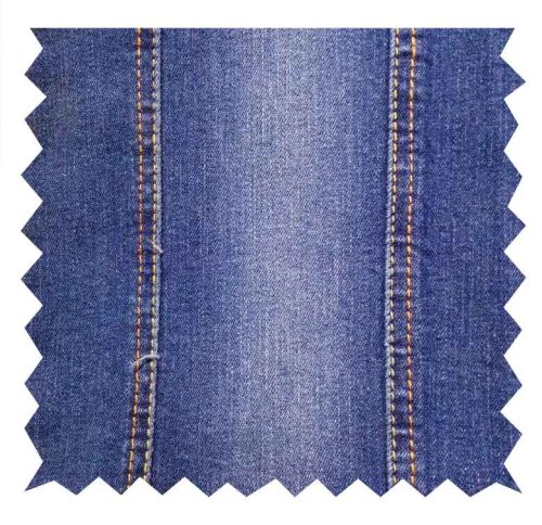 42989 DENIM FURIA 160 LAVADO3 Colortex Perú