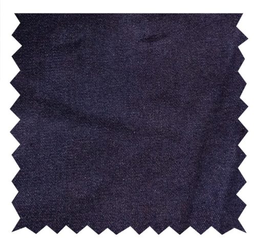 60010 DENIM CARVAJAL CRUDO Colortex Perú