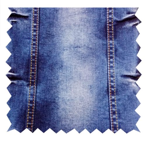 60010 DENIM CARVAJAL LAVADO 2 Colortex Perú