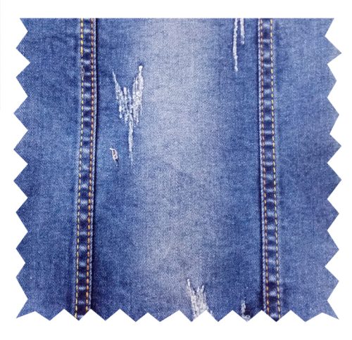 60010 DENIM CARVAJAL LAVADO 3 Colortex Perú