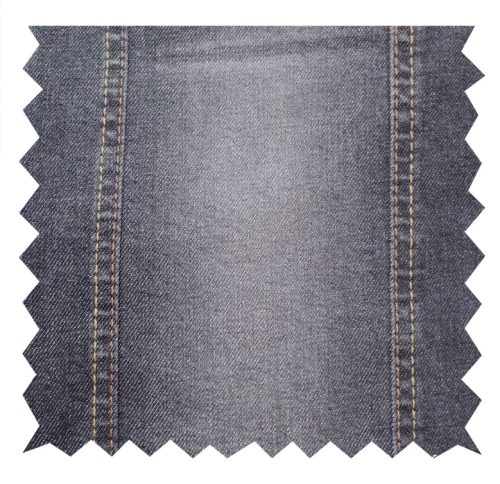 60015 DENIM MUNDO NEGRO LAVADO 1 Colortex Perú