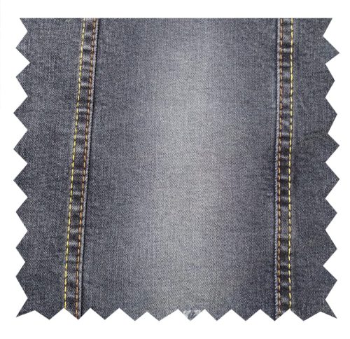 60015 DENIM MUNDO NEGRO LAVADO 2 Colortex Perú