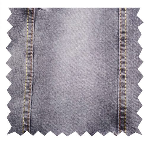 60015 DENIM MUNDO NEGRO LAVADO 3 Colortex Perú