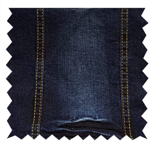 60016 DENIM COLONIA LAVADO 1 Colortex Perú