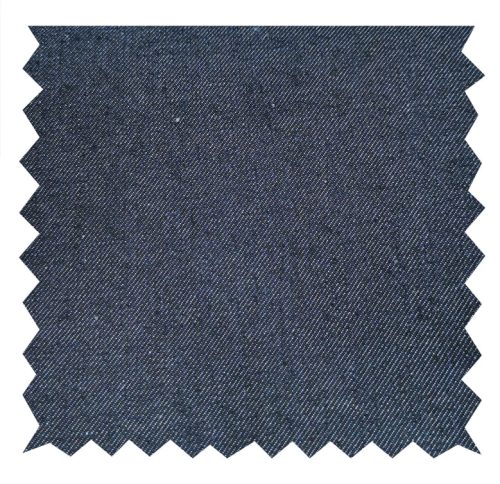 60017 DENIM GUADALAJARA CRUDO Colortex Perú