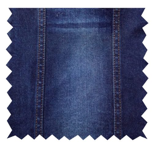 60026 DENIM AZTECA LAVADO1 Colortex Perú