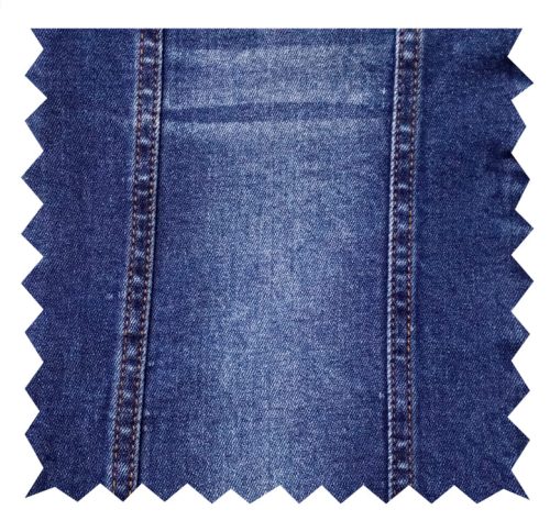 60026 DENIM AZTECA LAVADO2 Colortex Perú