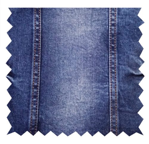 60026 DENIM AZTECA LAVADO3 Colortex Perú