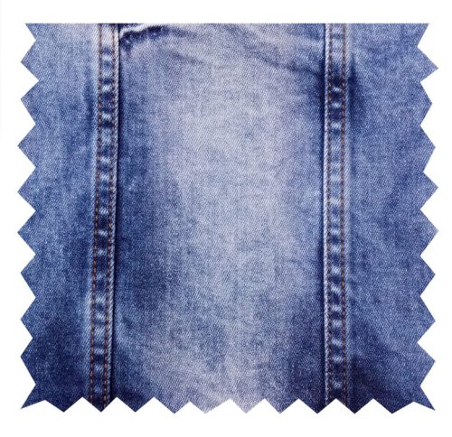 60026 DENIM AZTECA LAVADO4 Colortex Perú