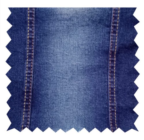 60028 DENIM COLEMAN LAVADO 1 Colortex Perú