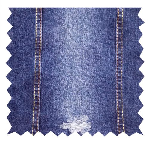 60028 DENIM COLEMAN LAVADO 2 Colortex Perú
