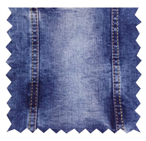 60028 DENIM COLEMAN LAVADO 3 Colortex Perú
