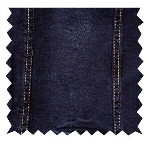 71163 SUPER SOFT DENIM LAVADO 1 Colortex Perú