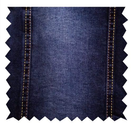 71163 SUPER SOFT DENIM LAVADO 2 Colortex Perú