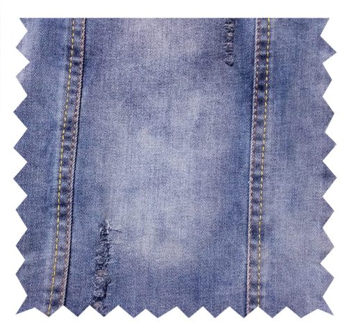 71163 SUPER SOFT DENIM LAVADO 4 Colortex Perú