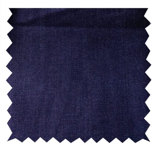CRUDO DENIM MAESTRO Colortex Perú