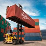 EXPORTACIONES1 Colortex Perú