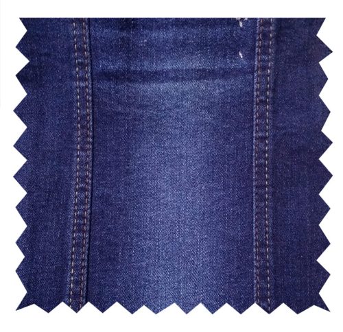 LAVADO1 DENIM MAESTRO Colortex Perú