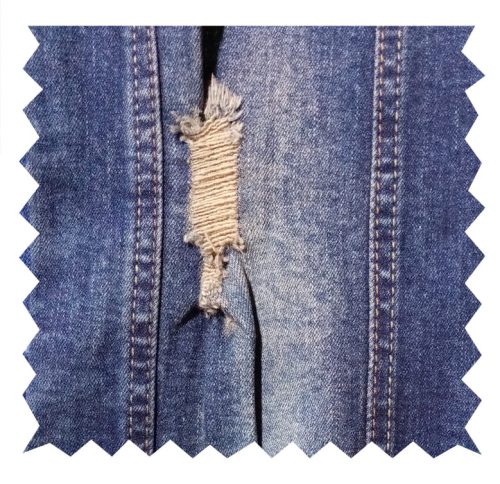 LAVADO3 DENIM MAESTRO Colortex Perú