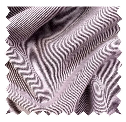 QUALITY TENCEL SUECIA Colortex Perú