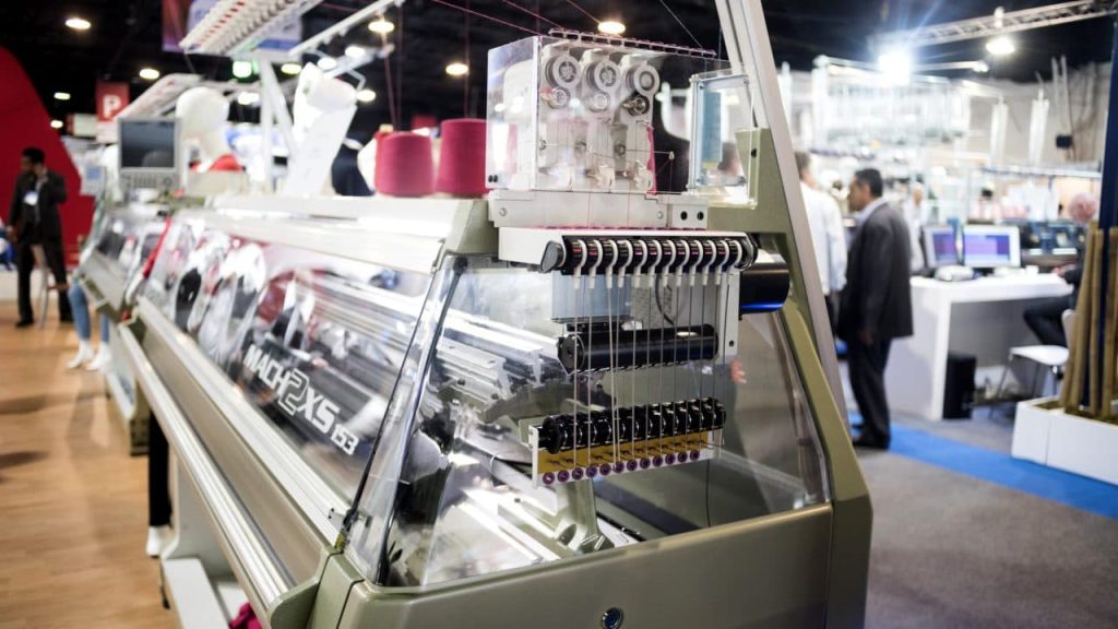 Emitex 2023 en marcha para su retorno