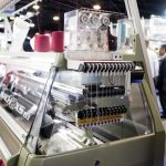 emitex Colortex Perú