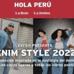 img levi bg Colortex Perú