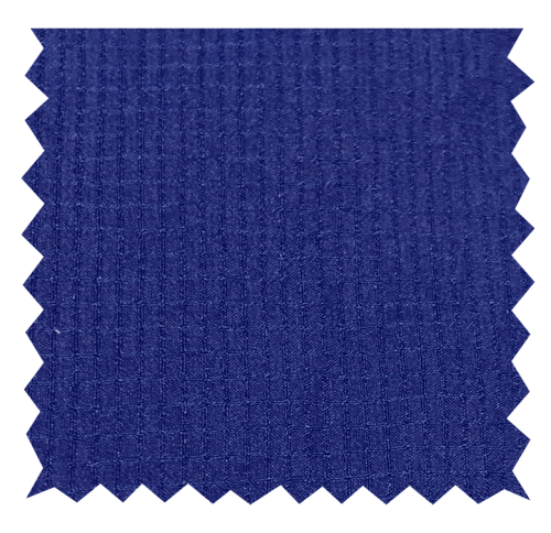 NKT568 Colortex Perú
