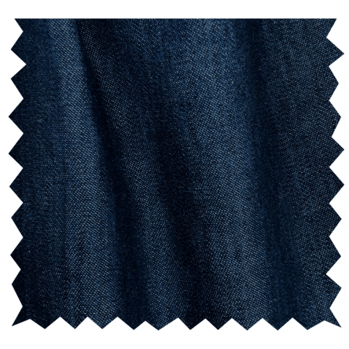 86756 Denim Las Vegas